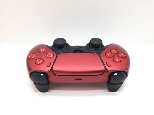 mando ps5 sony dualsense