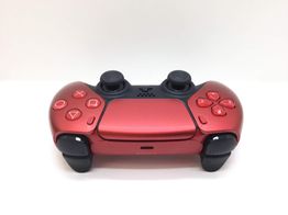 mando ps5 sony dualsense