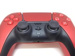 mando ps5 sony dualsense