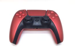 mando ps5 sony dualsense