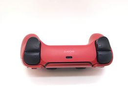 mando ps5 sony dualsense