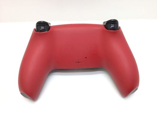 mando ps5 sony dualsense