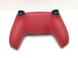mando ps5 sony dualsense