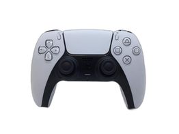 mando ps5 sony dualsense