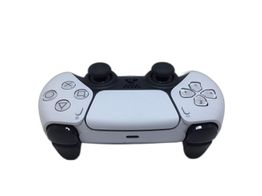 mando ps5 sony dualsense