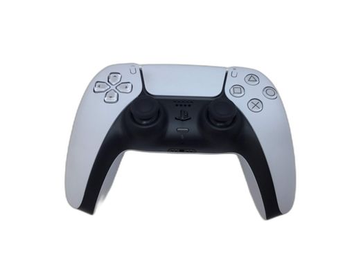 mando ps5 sony dualsense