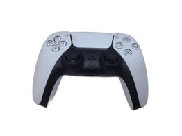 mando ps5 sony dualsense