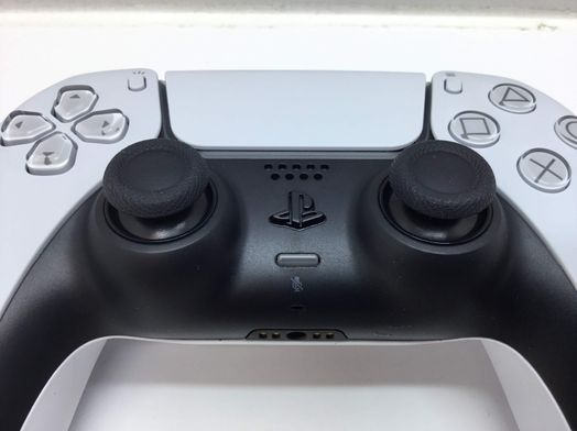 mando ps5 sony dualsense