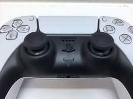 mando ps5 sony dualsense