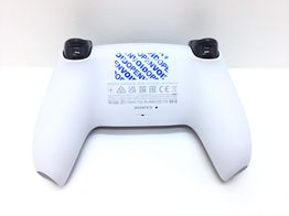 mando ps5 sony dualsense