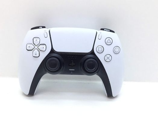 mando ps5 sony dualsense