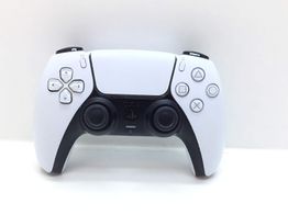mando ps5 sony dualsense