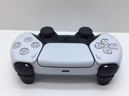 mando ps5 sony dualsense