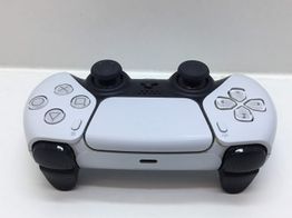 mando ps5 sony dualsense