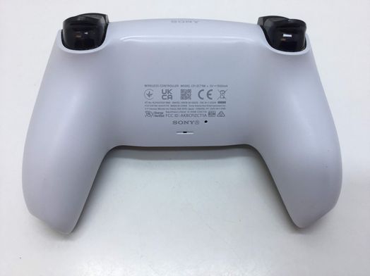 mando ps5 sony dualsense
