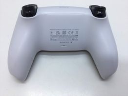mando ps5 sony dualsense