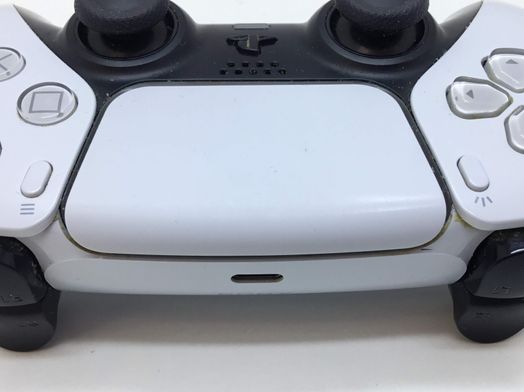 mando ps5 sony dualsense