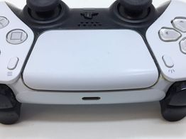 mando ps5 sony dualsense