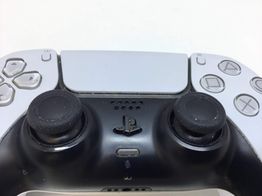 mando ps5 sony dualsense