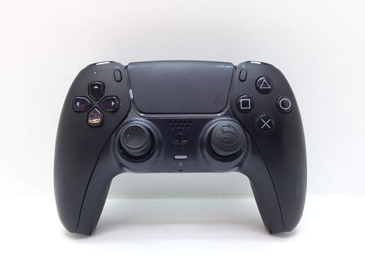 mando ps5 sony dualsense