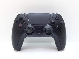 mando ps5 sony dualsense