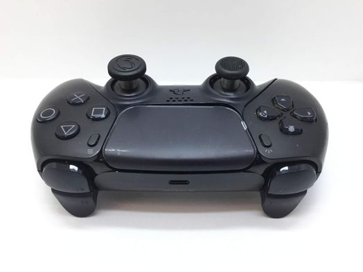 mando ps5 sony dualsense