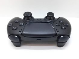 mando ps5 sony dualsense