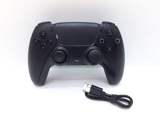 mando ps5 sony dualsense