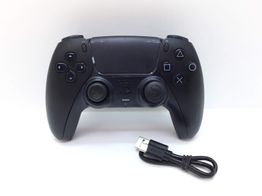 mando ps5 sony dualsense