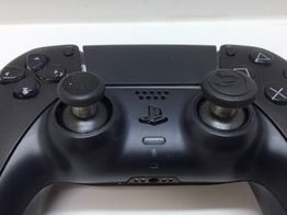 mando ps5 sony dualsense