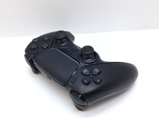 mando ps5 sony dualsense