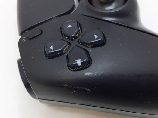mando ps5 sony dualsense