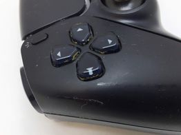 mando ps5 sony dualsense