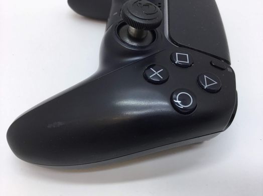 mando ps5 sony dualsense