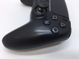 mando ps5 sony dualsense