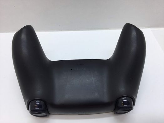 mando ps5 sony dualsense