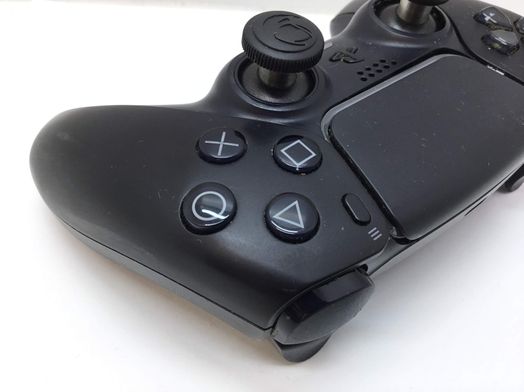 mando ps5 sony dualsense