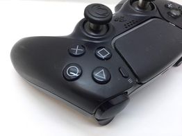 mando ps5 sony dualsense