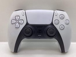 mando ps5 sony dualsense