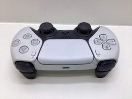 mando ps5 sony dualsense