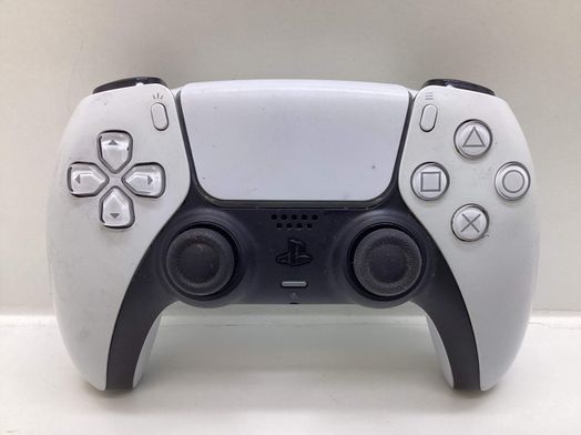 mando ps5 sony dualsense