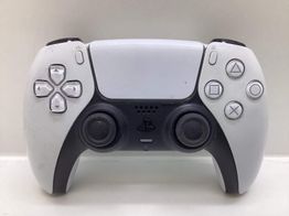 mando ps5 sony dualsense