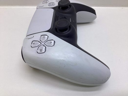 mando ps5 sony dualsense