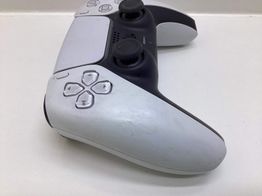 mando ps5 sony dualsense