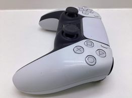 mando ps5 sony dualsense