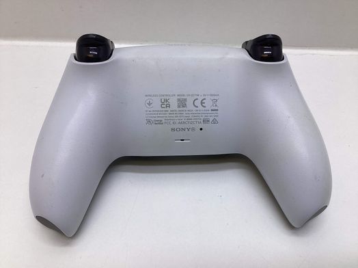 mando ps5 sony dualsense