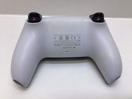 mando ps5 sony dualsense