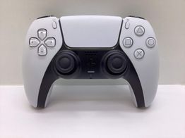 mando ps5 sony dualsense