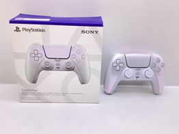 mando ps5 sony dualsense
