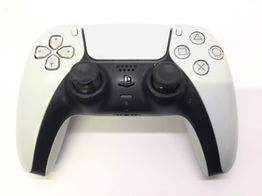 comando ps5 sony dualsense